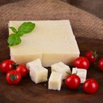 Gurmepark 1 kg İnek Ayvalık Tulum Peyniri