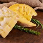 Gurmepark 1 kg Kars Gravyer