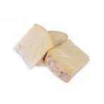 Gurmepark 1 kg Mut Eski Kaşar Peyniri