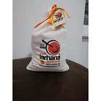 Gurmepark 1 kg Tatlı Uşak Tarhanası