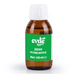 Gurmepark 100 ml Evde Şirden Peynir Mayası
