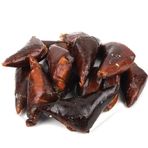 Gurmepark 1000 gr Muska Pestil