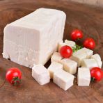 Gurmepark 250 gr Çanakkale Olgunlaştırılmış Koyun Peyniri