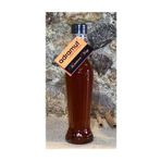 Gurmepark 250 ml Adramut Kantaron Yağı