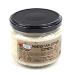 Gurmepark 300 gr Parçacıklı Hindistan Cevizi Ezmesi