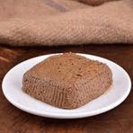 Gurmepark 400 gr Afyon Haşhaş Ezmesi