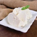 Gurmepark 5 kg Salamura Keçi Peyniri