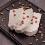 Gurmepark 500 gr Ayvalık Ayvacık Tam Yağlı Köy Peyniri