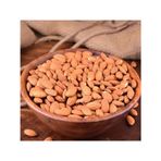 Gurmepark 500 gr Badem İçi
