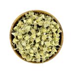 Gurmepark 500 gr Çiçek Bamya