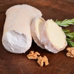 Gurmepark 500 gr Çorum Kargı Tulum Peyniri