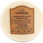 Gurmepark 500 gr Erzincan Yağlı Tulum Şavak Peyniri
