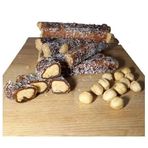 Gurmepark 500 gr Hindistan Cevizli Pestil