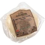 Gurmepark 500 gr Keçi Topak Peyniri