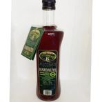 Gurmepark 750 ml Kutbay Benni Hardaliye