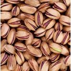 Gurmepark Antep Fıstığı 1000 G ℮ - 1 kg