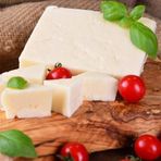 Gurmepark Ayvalık Bergama İnek Tulum Peyniri 1000 g e