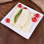 Gurmepark Ayvalık Dil Peyniri 250 g e