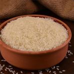 Gurmepark Baldo Pirinç 1000 g e