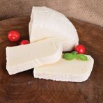 Gurmepark Balıkesir Sepet Peyniri Sade 250 g e