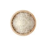 Gurmepark Basmati Pirinç 1000 g e