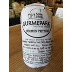 Gurmepark Bez Tulum 800 gr Tam Yağlı Tuzsuz Eritme Peyniri