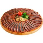 Gurmepark Bonfile Pastırma 250 gr