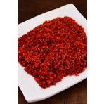 Gurmepark Çok Acı Pul Biber Katkısız 500 g e