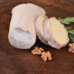 Gurmepark Çorum Kargı Tulum Peyniri 250 g e