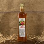 Gurmepark Darboğaz Alıç Sirkesi 500 ml e