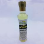 Gurmepark Darboğaz Kavun Sirkesi 250 ml e