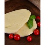 Gurmepark Diyarbakır Lavaş Peyniri İnek 1 KG