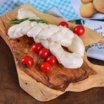 Gurmepark Diyarbakır Örgü Peyniri 250 g e