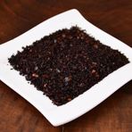Gurmepark Doğal Antep İsotu 500 g e