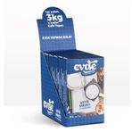 Gurmepark Evde Kefir Mayası 6'lı Kutu