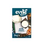 Gurmepark Evde Kefir Mayası Paket 5x 1 g ℮