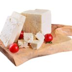 Gurmepark Ezine Peyniri 250 Gr