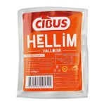 Gurmepark Hellim İthal Peyniri 250 g ℮