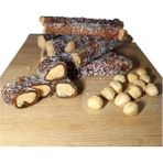 Gurmepark Hindistan Cevizli Pestil 1000 G ℮ - 1 kg