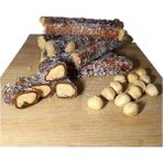 Gurmepark Hindistan Cevizli Pestil 500 G ℮ - 500 gr