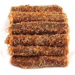Gurmepark Kadayıf Rulo Pestil 1000 gr - 1 kg