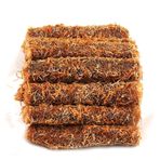 Gurmepark Kadayıf Rulo Pestil 500 Gr
