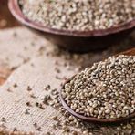 Gurmepark Kavrulmuş 1 kg Kenevir Tohumu