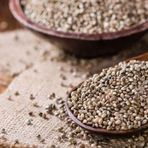 Gurmepark Kavrulmuş 500 gr Kenevir Tohumu