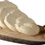 Gurmepark Keçi Topak Peyniri 1000 g ℮