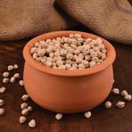 Gurmepark Koçbaşı Nohut 1000 g e