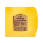 Gurmepark Mut Eski Kaşar Peyniri 250 g e