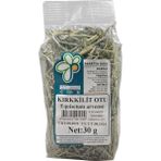 Gurmepark Papatya Gıda Kırkkilit Otu 30 G ℮