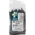 Gurmepark Papatya Gıda Mor Reyhan 30 G ℮
