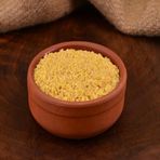 Gurmepark Pilavlık Bulgur 1000 g e